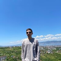 ahmeteren01 profil fotoğrafı