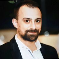 burakmermi24 profil fotoğrafı