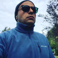 engintaysi profil fotoğrafı