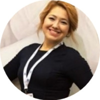 kocezgi profil fotoğrafı