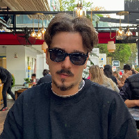 dogukaneliuzz profil fotoğrafı