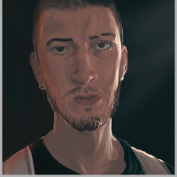 tuncayergun1 profil fotoğrafı