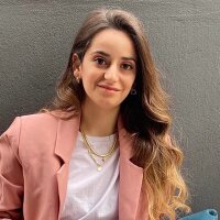 bukettusluu profil fotoğrafı