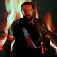 deryatugrul profil fotoğrafı