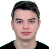 moustafamoustafa profil fotoğrafı