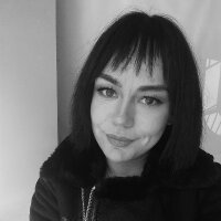 busetorkk profil fotoğrafı