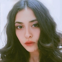 aysegulozr profil fotoğrafı