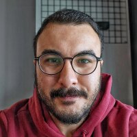 alicankayhan profil fotoğrafı