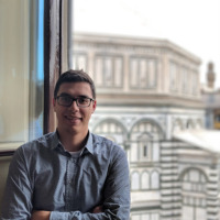 hilmenes profil fotoğrafı