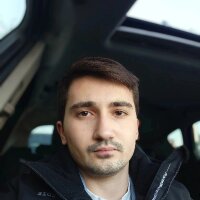 reklamenes profil fotoğrafı