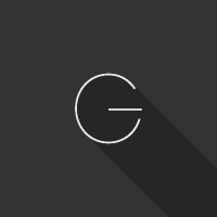 cemfgokcimen profil fotoğrafı