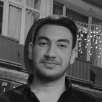 karansalci16 profil fotoğrafı