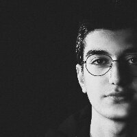 ugurburak profil fotoğrafı