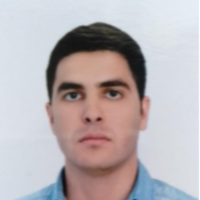 idrisayyildiz profil fotoğrafı