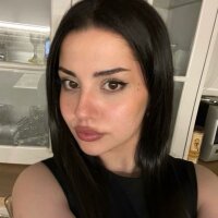 ozlemkayaarch profil fotoğrafı