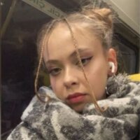 beyzgenc profil fotoğrafı