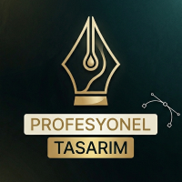 hasanozkaya07 profil fotoğrafı