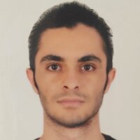 berkay_ates profil fotoğrafı