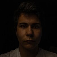 kilkyy profil fotoğrafı