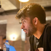 rasim_hamidi profil fotoğrafı