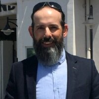 cuneyturkundag profil fotoğrafı
