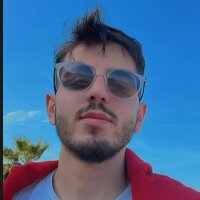 alicanozz profil fotoğrafı