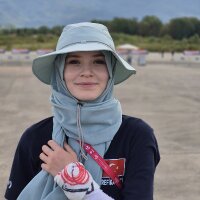 refikaoncu_qubit profil fotoğrafı