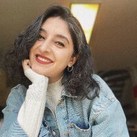 busragursoyy profil fotoğrafı