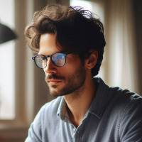ahmetdemirhanogl profil fotoğrafı
