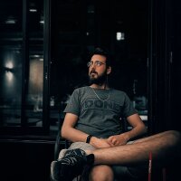 yasiintoprak profil fotoğrafı