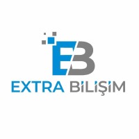 mehmetcelikk profil fotoğrafı