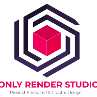 onlyrender profil fotoğrafı