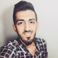 kamilsirin94 profil fotoğrafı