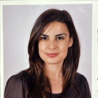 opinar_ivascu profil fotoğrafı