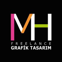 mervehizal profil fotoğrafı