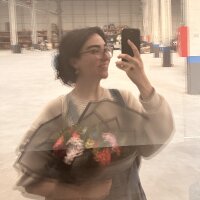 aslhnarsln profil fotoğrafı