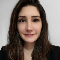 selviozge profil fotoğrafı