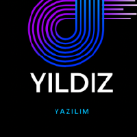 yildizdevelopper profil fotoğrafı
