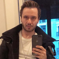 ilceralisoglu profil fotoğrafı