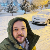anlkrynk profil fotoğrafı
