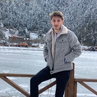 numancakir61 profil fotoğrafı