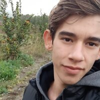 celikk48 profil fotoğrafı