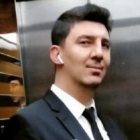 ErkanTunahan profil fotoğrafı