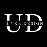 uykedesign profil fotoğrafı