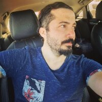 seawise profil fotoğrafı