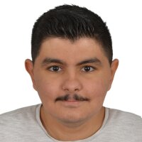 ekrem1903 profil fotoğrafı