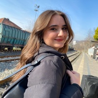 buseenamli profil fotoğrafı