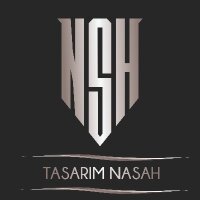 tasarimnasah1 profil fotoğrafı
