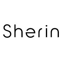 sherincomtr profil fotoğrafı
