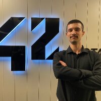 furkan1071 profil fotoğrafı